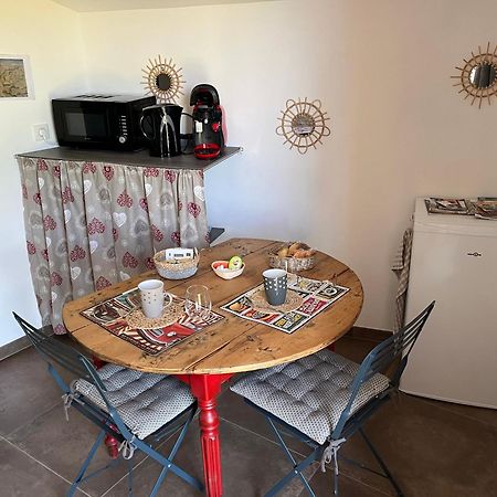 Le Pigeonnier De Coupiac Hotel Gourdon-en-quercy Luaran gambar